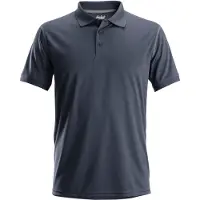 Snickers Workwear Workwear 2721 Poloshirt Lichtgewicht Allroundwork | Maat: XS