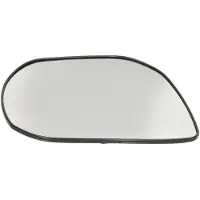 BLIC Spiegelglas, buitenspiegel 6102-20-0556311P