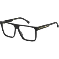 Carrera VICTORY C 05 Mannenbrilframe