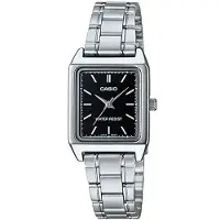 Casio Horloge ty555320