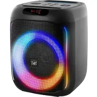 TNB Cube Blaster Bluetooth-luidspreker