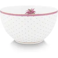 Pip studio kom Jolie (15 cm)