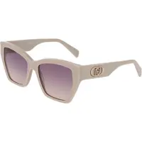 Liu Jo Lj815s Dames Zonnebril