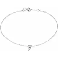 New Bling Bling Choker Ketting 9NB-909F