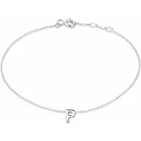 New Bling Dames Bling Armband 9NB-909P