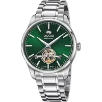 Jaguar Herenhorloge J965/4