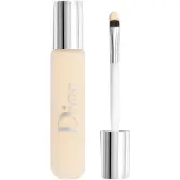 Dior Gezicht Correcties Backstage Face & Body Flash Perfector Concealer 0,0W 11 ml