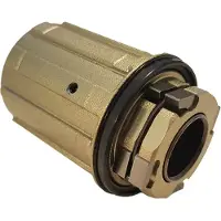 Vision Sh11 U4016 Freehub Body