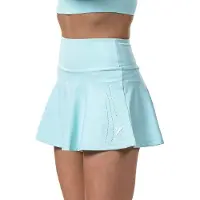 Drop Shot Opalo Skirt