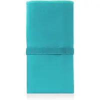 Blumtal Sporthanddoek - Microvezel - 120 x 60cm - Lichtgroen