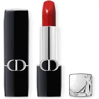 Dior Lippenstift Rouge Lipstick 3.2 g