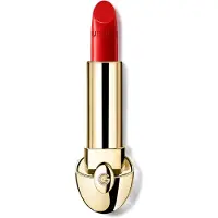 Guerlain Lippen Rouge G Satin 3.5 g