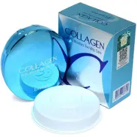 Enough Collagen Twoway Cake Including Refill - No.21 No.21