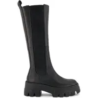 Toral Tl 12799