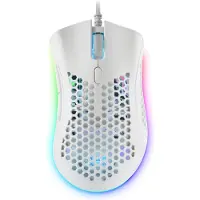 Mars Gaming Mouse MMEXW