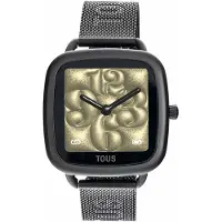 Tous Elegante Dameshorloge 300358084