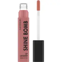 Catrice Lipgloss Shine Bomb Lip Lacquer 3 ml