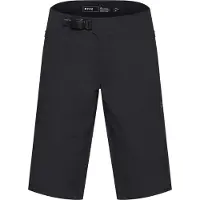FOX Racing - Women's Ranger Short - Fietsbroek 6, zwart