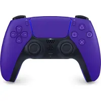 Sony Interactive Entertainment DualSense, Gamepad, PlayStation 5, Richtingskruis, Menuknop, Microfoon dempknop, Analoog/digitaal, Bekabeld en draadloos, Bluetooth/USB
