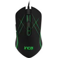 Inca BasicTeQ: IMG-GT12