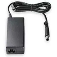 HP Smart netadapter - AC 100-240 V - 90 Watt - voor Business Notebook nx8420