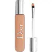 Dior Gezicht Correcties Backstage Face & Body Flash Perfector Concealer 4,0N 11 ml