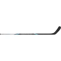 Bauer Composiet ijshockeystick Nexus TRACER Grip Junior P92 (Matthews) linkerhand naar beneden, flex 30