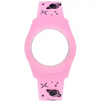 Watx Cowa3556 Horloge