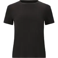 Athlecia Dames-T-shirt Tinashe | Maat 40