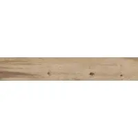 Flaviker Tegel 10 x 60 cm - Gold - Keramiek - Rechthoekig - 12 stuks - 0,72 m2 - Houtlook - Vloertegels - Wandtegels - Tegels - 0007818