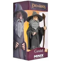 Minix - TV Series #141 - Game of Throne - Daenerys Targaryen Standbeeld 12cm