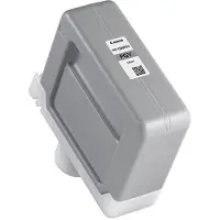 Canon PFI-1300PGY Inktcartridge Foto-grijs