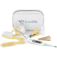 TrueLife Baby lichaamsverzorging, BabyKit TLCTBCT3NNWAKIT