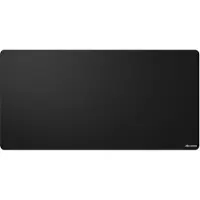 Glorious GMP 2 XXL - Gaming Muismat - Antislip - Zwart
