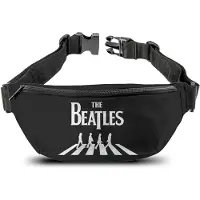 The Beatles - Abbey Road B/W Heuptasje - Zwart