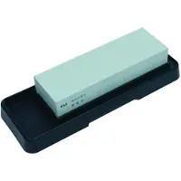 Kai COMBINATIE WESTSTEEN 400/1000