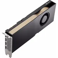 Nvidia Quadro RTX 4500 ADA met 24 GB geheugen