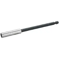SNA Europe magnetische universele houder 150mm | KMR150-1P