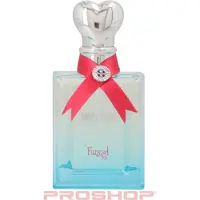 Moschino Funny Edt Spray50 ml.
