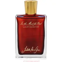 Juliette has a Gun Damesgeuren In The Mood For Oud Eau de Parfum Spray 100 ml