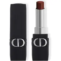 Dior Lippen Lippenstift Rouge Dior Forever 400 Forever Nude Line