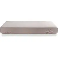 ZZZOO Airgosafe hoeslaken 60x120cm