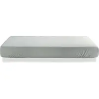 ZZZOO Airgosafe hoeslaken 60x120cm
