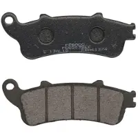 FERODO FDB2075EF Remblokken