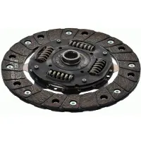 SACHS Koppelingsplaat 1862 518 343