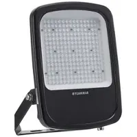 Sylvania LED Armatuur | 98W 4000K 15400Lm | 840 IP66 | Kalani Symmetric