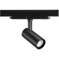 Sylvania LED 3-Fase Railspot | 14W 3000K | 930 DALI Dimbaar | Pixo Small