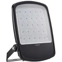 Sylvania LED Armatuur | 297W 4000K 46400Lm | 840 IP66 | Kalani Symmetric