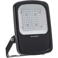 Sylvania LED Armatuur | 23W 3000K | 830 | Kalani Asymmetric