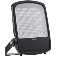 Sylvania LED Armatuur | 150W 4000K | 840 DALI Dimbaar | Kalani Symmetric